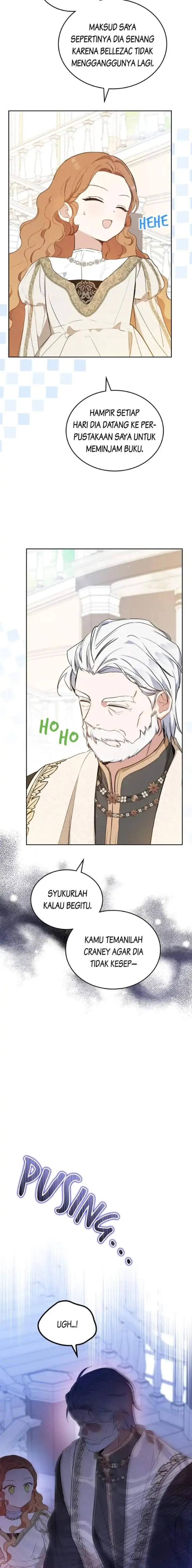 image-komik-i-shall-master-this-family-chapter-118-14/25