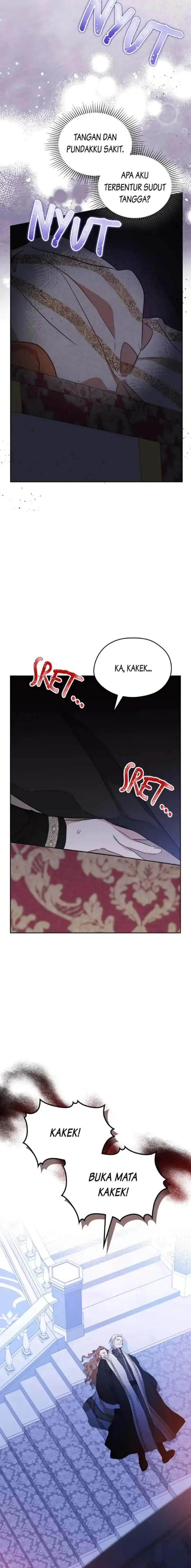 image-komik-i-shall-master-this-family-chapter-118-18/25