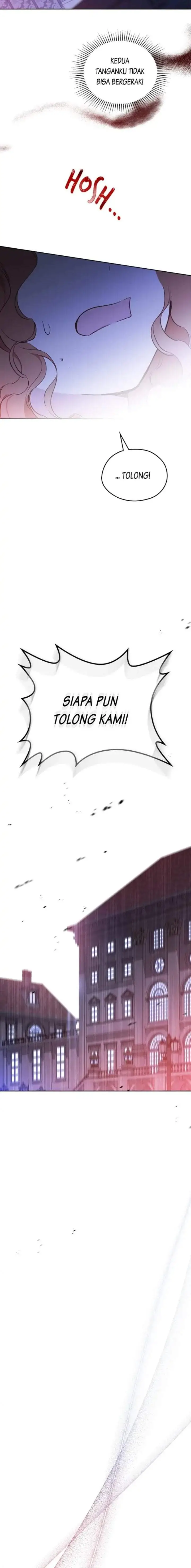 image-komik-i-shall-master-this-family-chapter-118-19/25