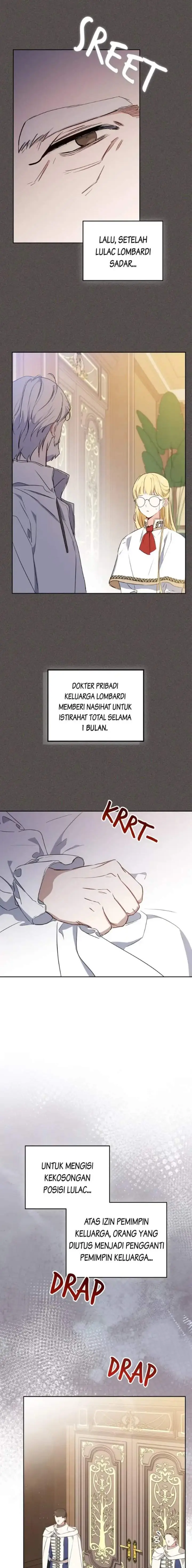 image-komik-i-shall-master-this-family-chapter-118-21/25