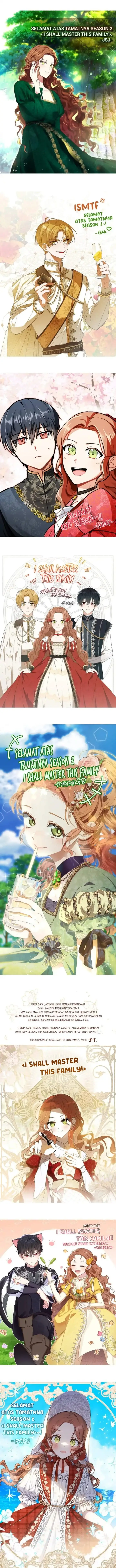 image-komik-i-shall-master-this-family-chapter-118-24/25