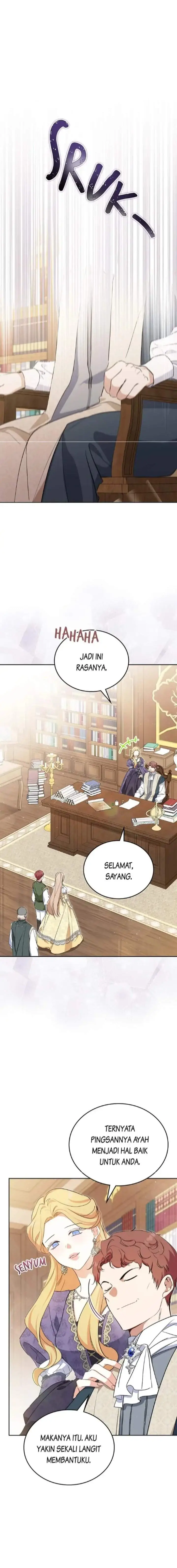 image-komik-i-shall-master-this-family-chapter-119-0/23