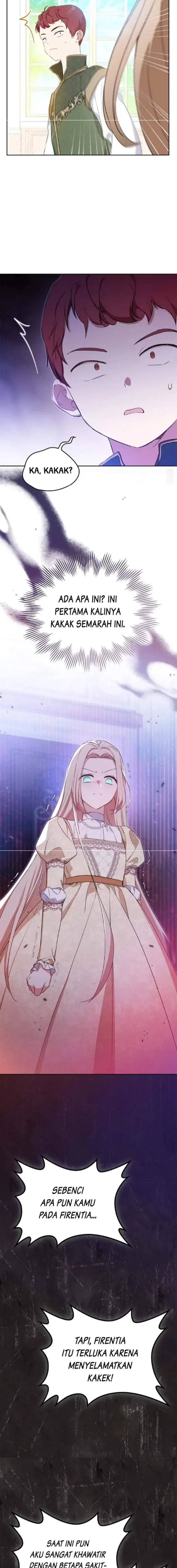 image-komik-i-shall-master-this-family-chapter-119-3/23
