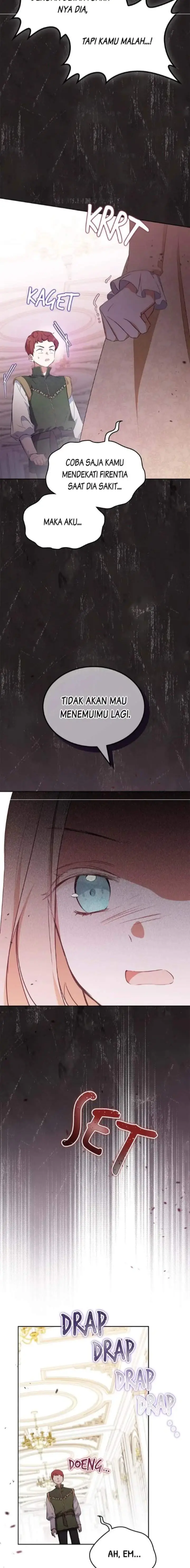 image-komik-i-shall-master-this-family-chapter-119-4/23