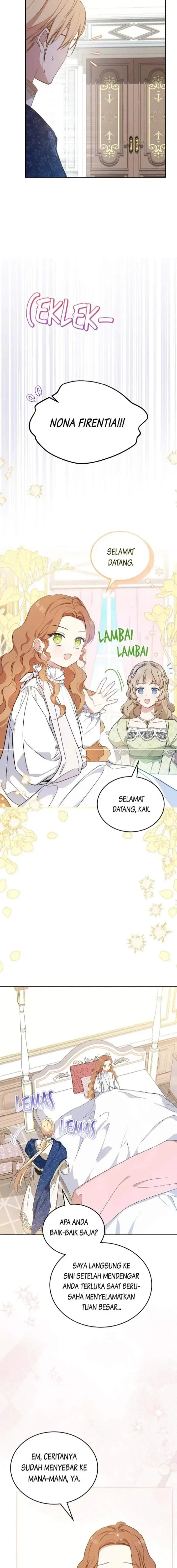 image-komik-i-shall-master-this-family-chapter-119-6/23