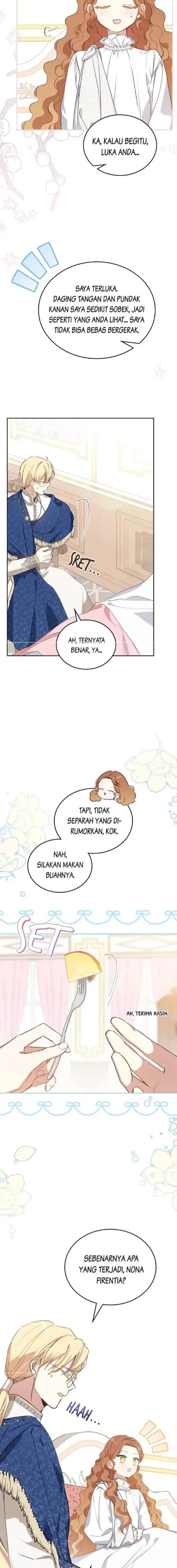 image-komik-i-shall-master-this-family-chapter-119-7/23