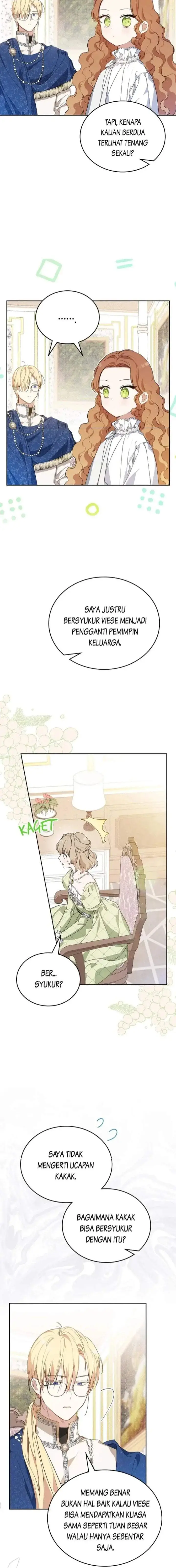 image-komik-i-shall-master-this-family-chapter-119-9/23