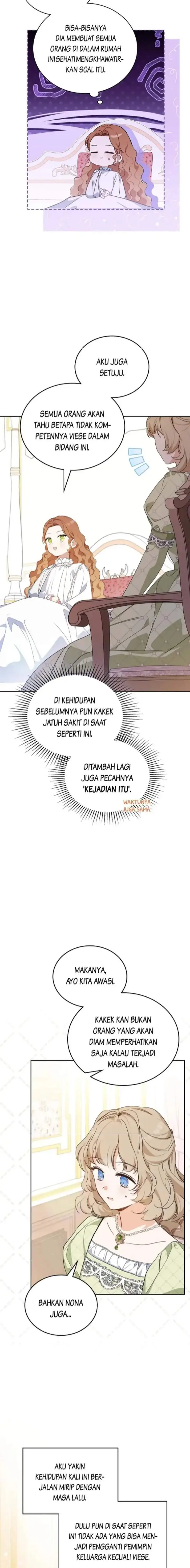 image-komik-i-shall-master-this-family-chapter-119-11/23