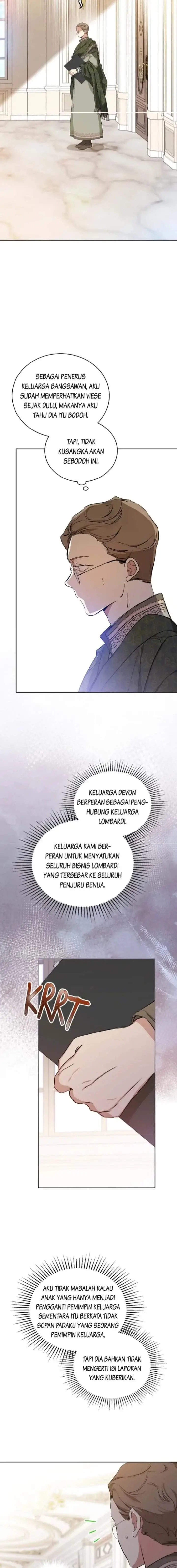 image-komik-i-shall-master-this-family-chapter-119-14/23