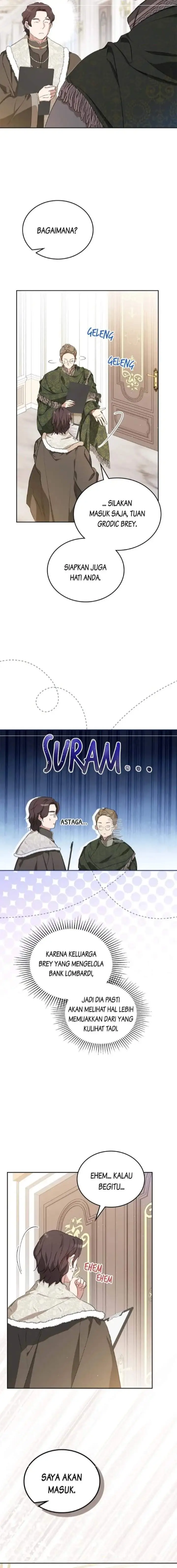 image-komik-i-shall-master-this-family-chapter-119-15/23