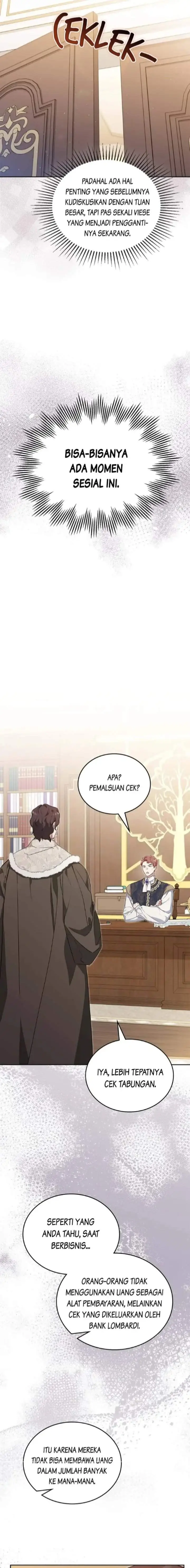 image-komik-i-shall-master-this-family-chapter-119-16/23
