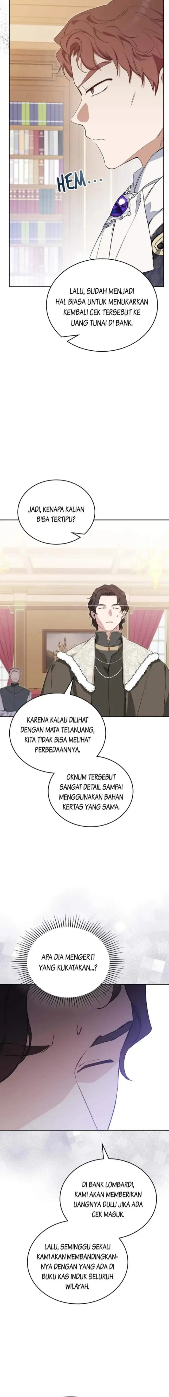 image-komik-i-shall-master-this-family-chapter-119-17/23
