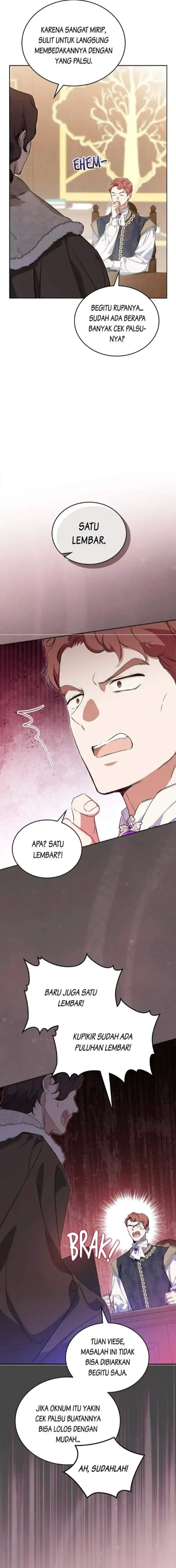 image-komik-i-shall-master-this-family-chapter-119-18/23