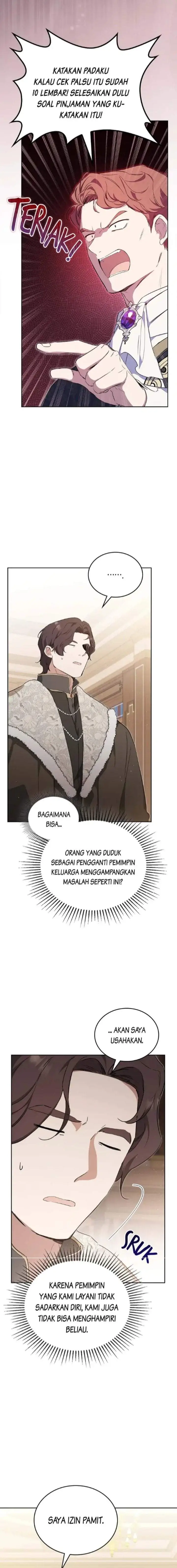 image-komik-i-shall-master-this-family-chapter-119-19/23