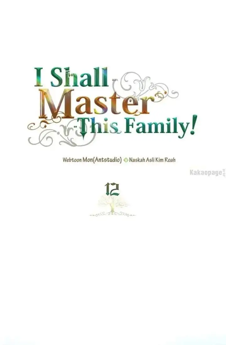 image-komik-i-shall-master-this-family-chapter-12-0/88