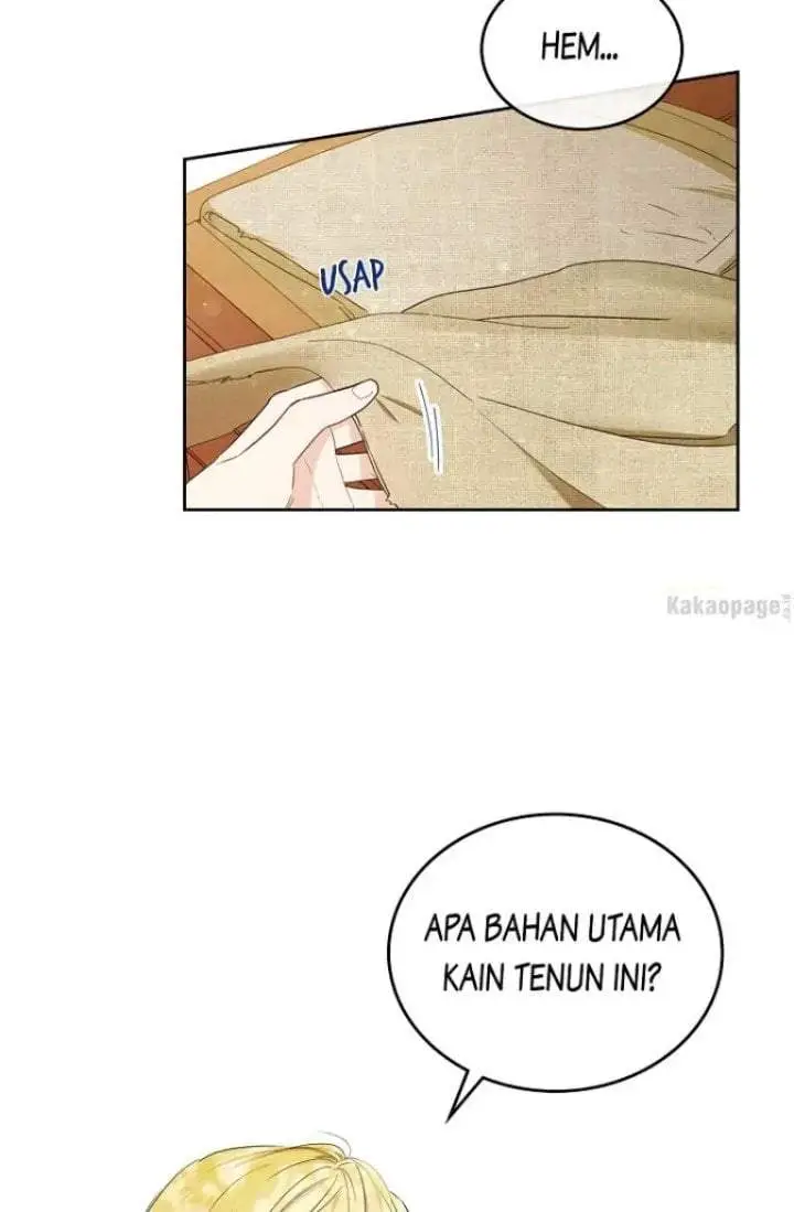 image-komik-i-shall-master-this-family-chapter-12-2/88