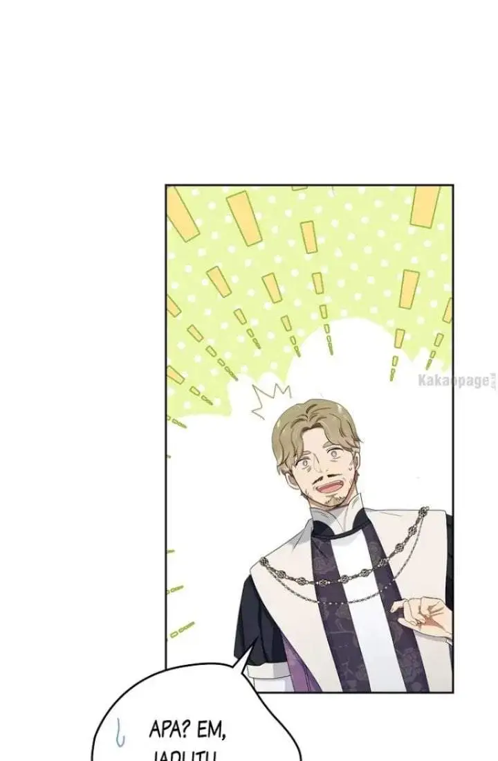 image-komik-i-shall-master-this-family-chapter-12-4/88