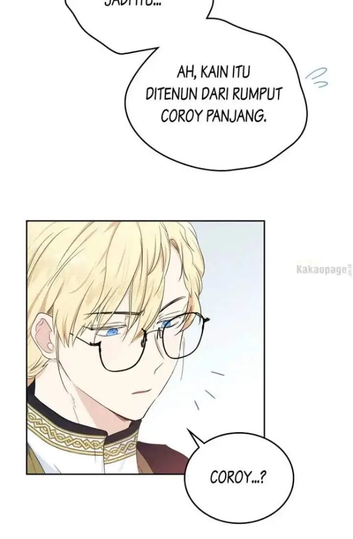 image-komik-i-shall-master-this-family-chapter-12-5/88