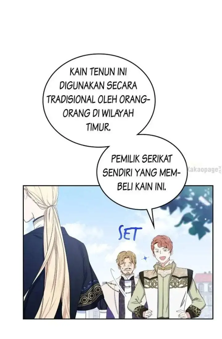 image-komik-i-shall-master-this-family-chapter-12-6/88