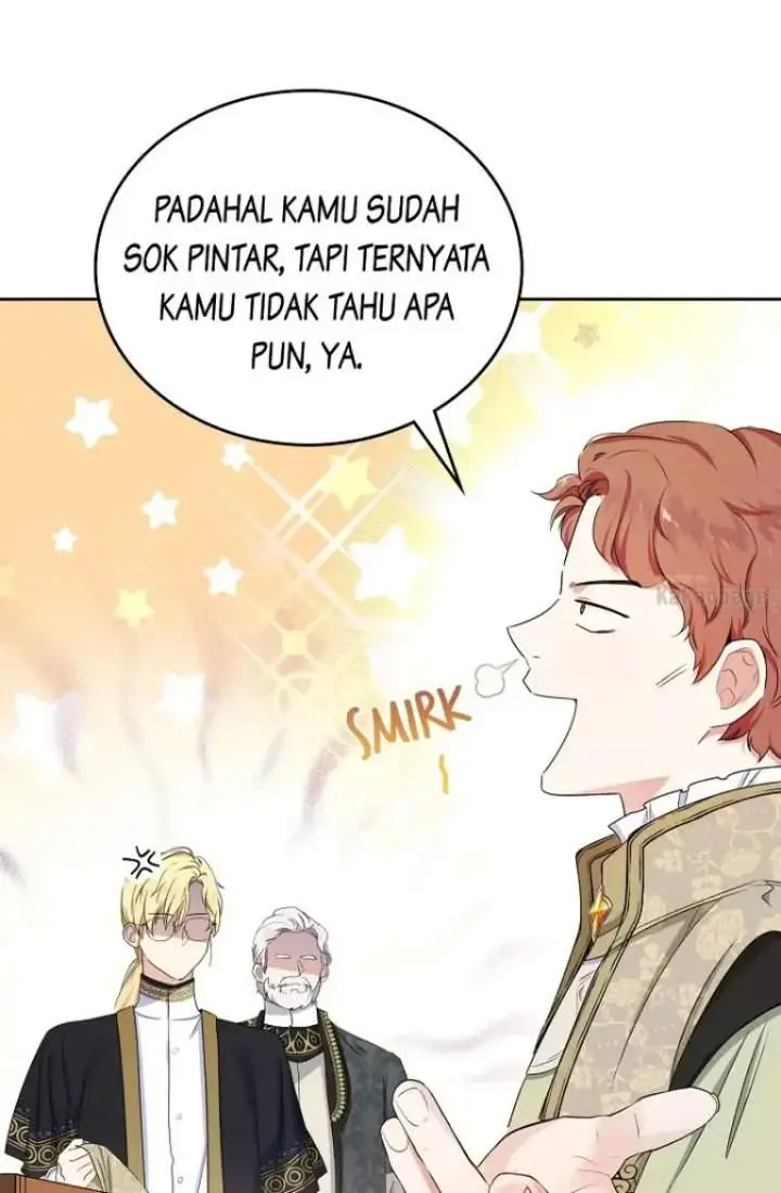 image-komik-i-shall-master-this-family-chapter-12-7/88