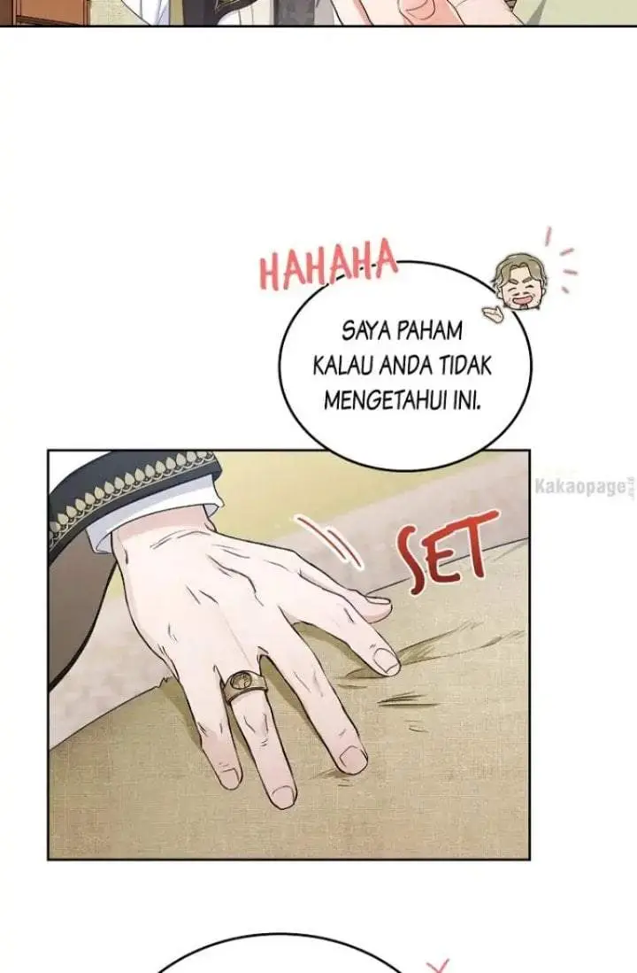 image-komik-i-shall-master-this-family-chapter-12-8/88
