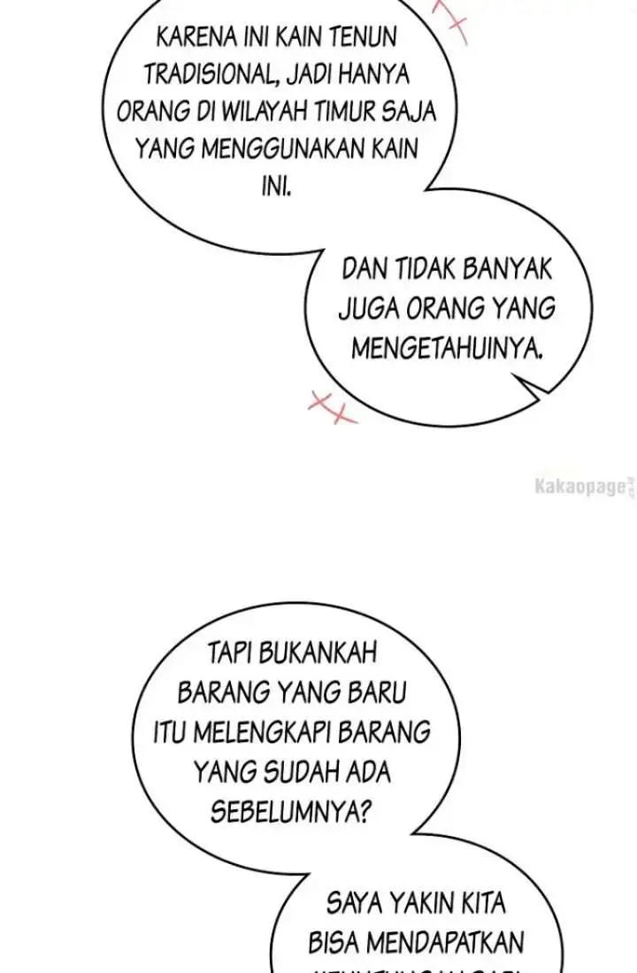 image-komik-i-shall-master-this-family-chapter-12-9/88
