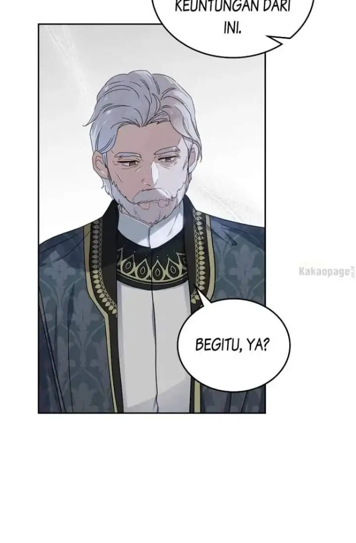 image-komik-i-shall-master-this-family-chapter-12-10/88
