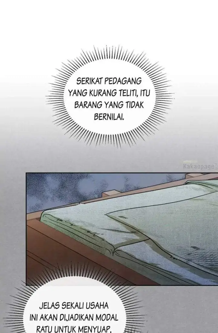 image-komik-i-shall-master-this-family-chapter-12-11/88