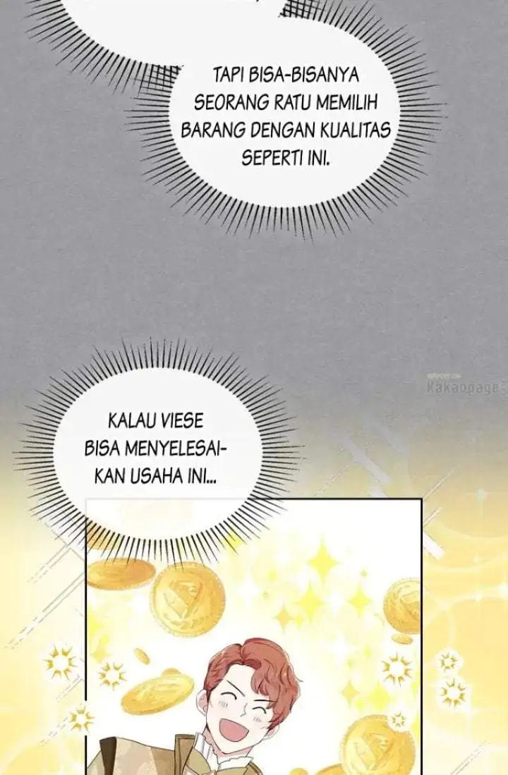 image-komik-i-shall-master-this-family-chapter-12-12/88