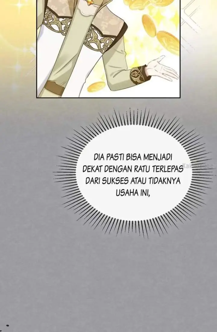 image-komik-i-shall-master-this-family-chapter-12-13/88