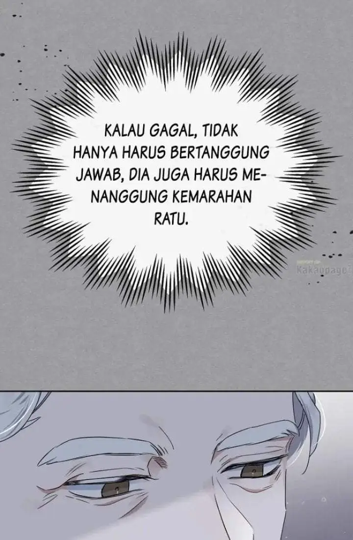 image-komik-i-shall-master-this-family-chapter-12-14/88