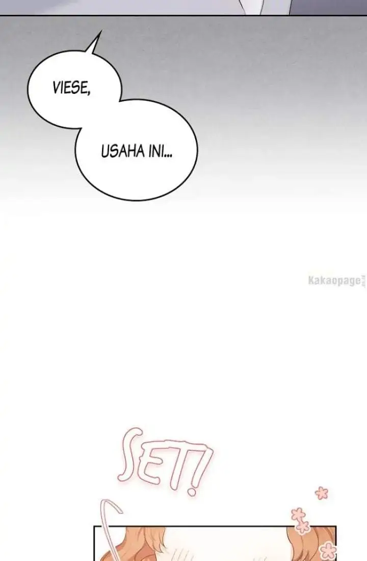 image-komik-i-shall-master-this-family-chapter-12-15/88