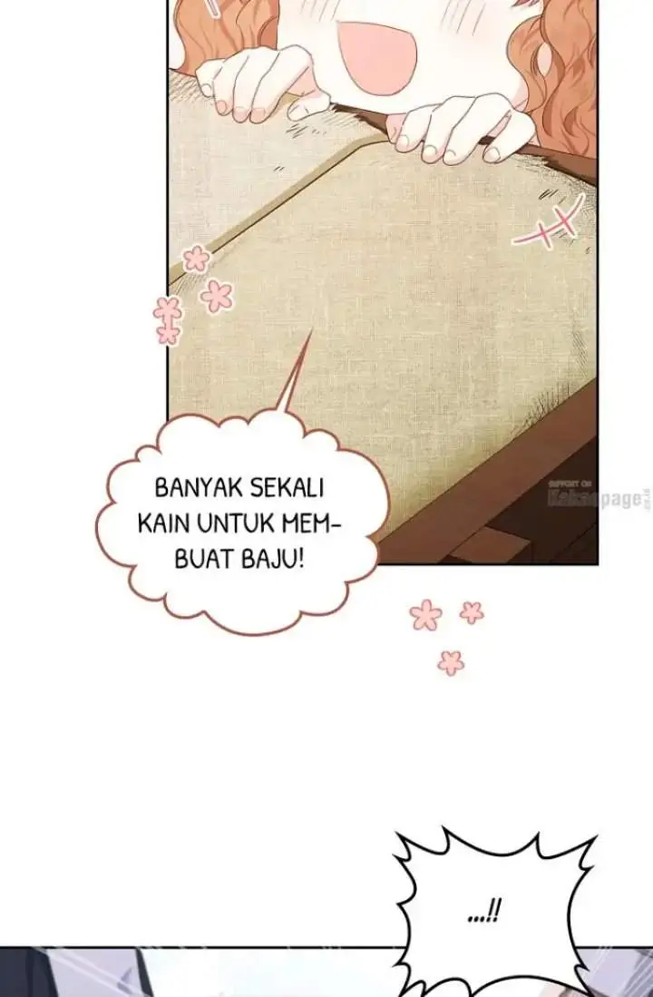 image-komik-i-shall-master-this-family-chapter-12-16/88