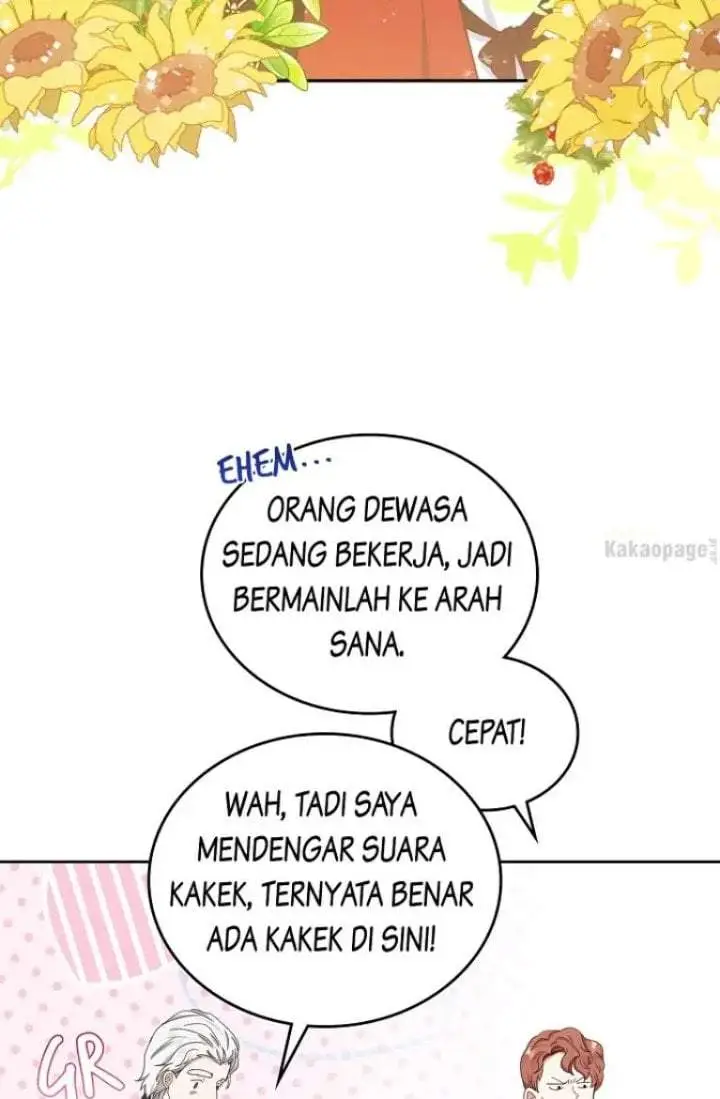 image-komik-i-shall-master-this-family-chapter-12-19/88