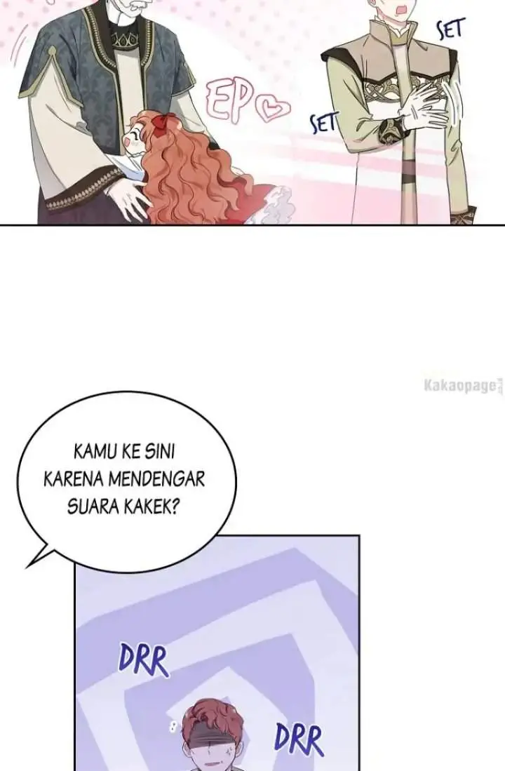 image-komik-i-shall-master-this-family-chapter-12-20/88