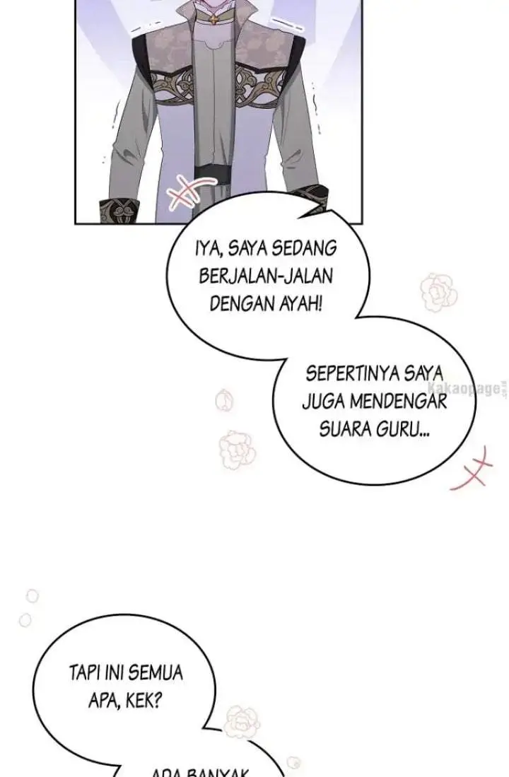 image-komik-i-shall-master-this-family-chapter-12-21/88