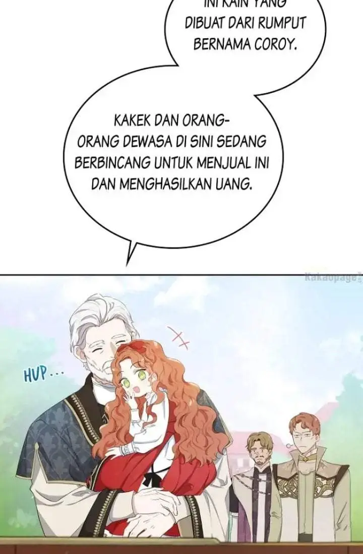 image-komik-i-shall-master-this-family-chapter-12-23/88
