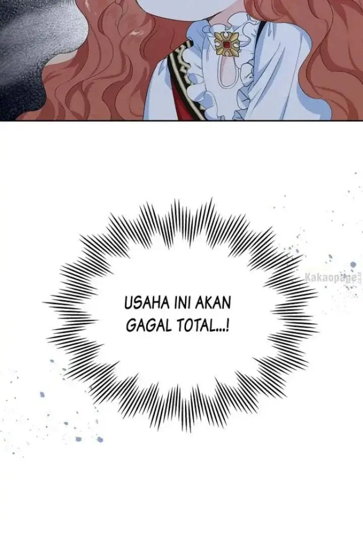 image-komik-i-shall-master-this-family-chapter-12-25/88