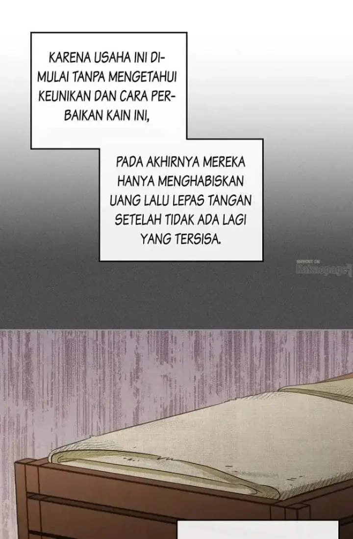 image-komik-i-shall-master-this-family-chapter-12-26/88