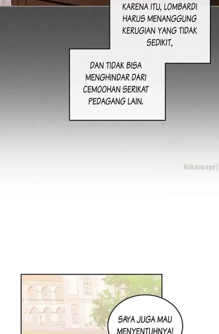 image-komik-i-shall-master-this-family-chapter-12-27/88