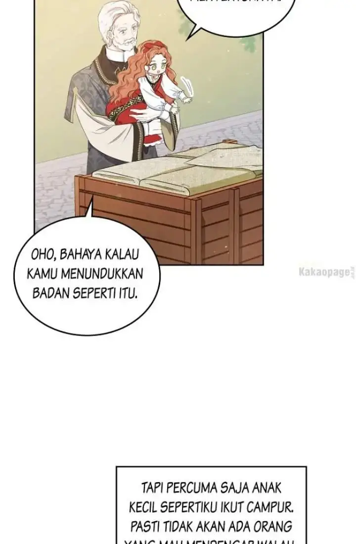 image-komik-i-shall-master-this-family-chapter-12-28/88