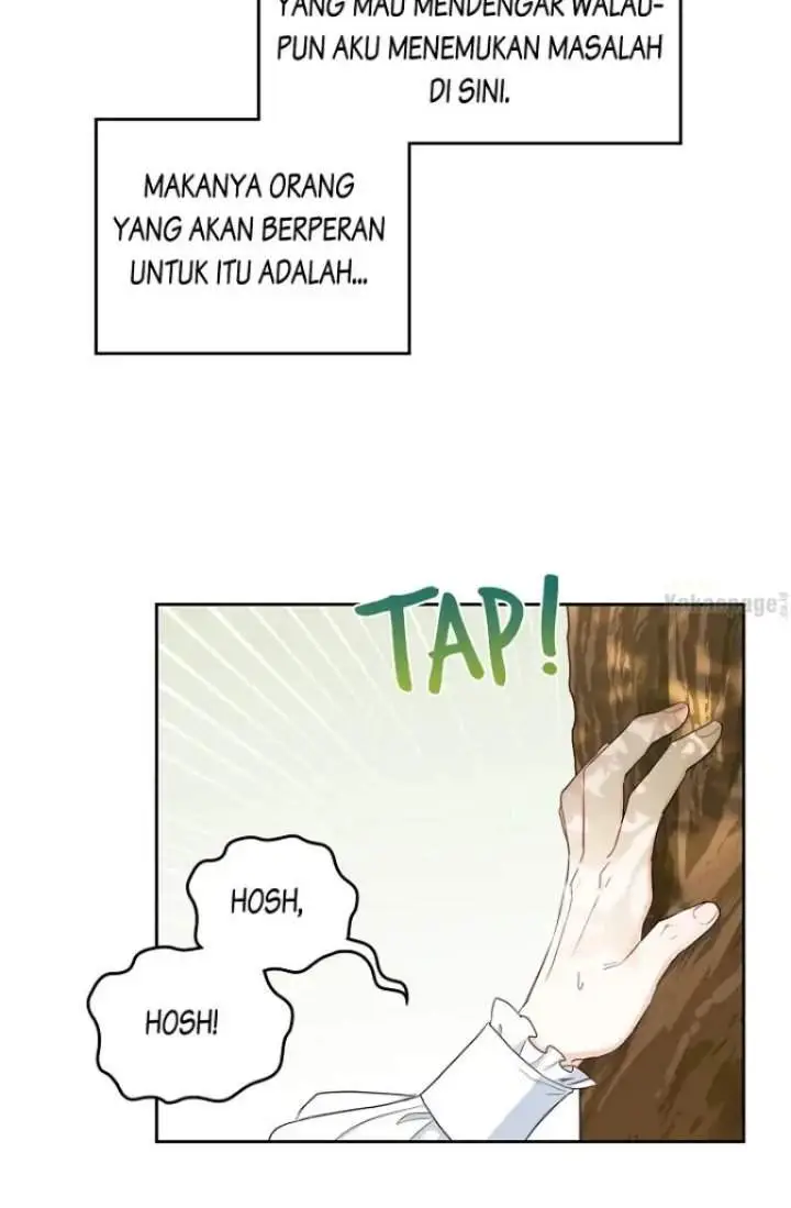 image-komik-i-shall-master-this-family-chapter-12-29/88