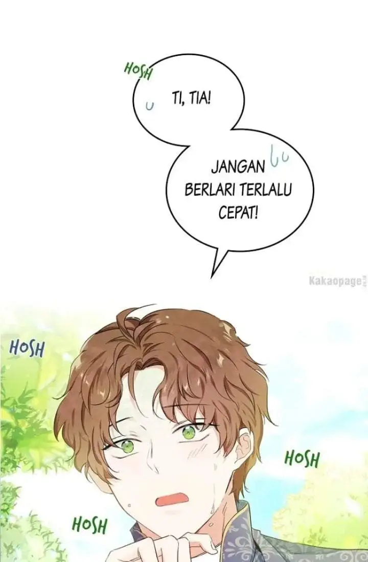 image-komik-i-shall-master-this-family-chapter-12-30/88