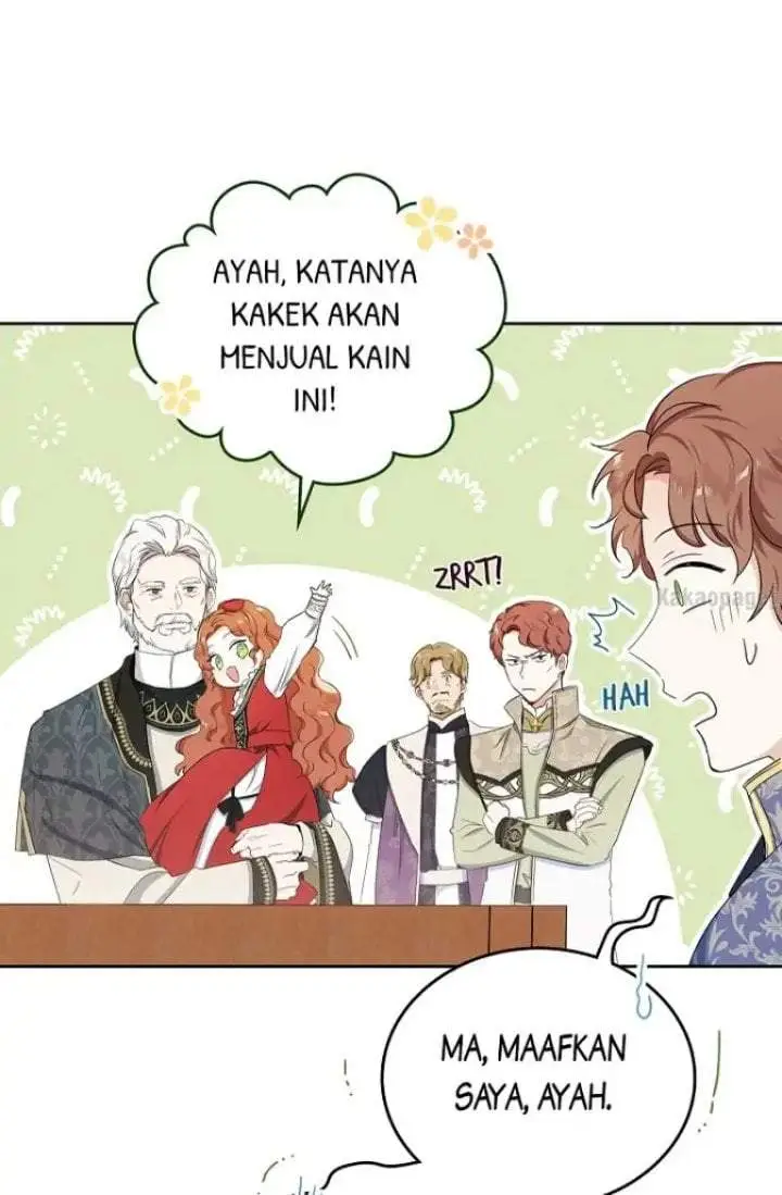 image-komik-i-shall-master-this-family-chapter-12-32/88