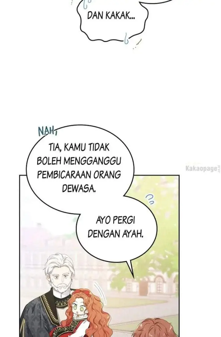 image-komik-i-shall-master-this-family-chapter-12-33/88