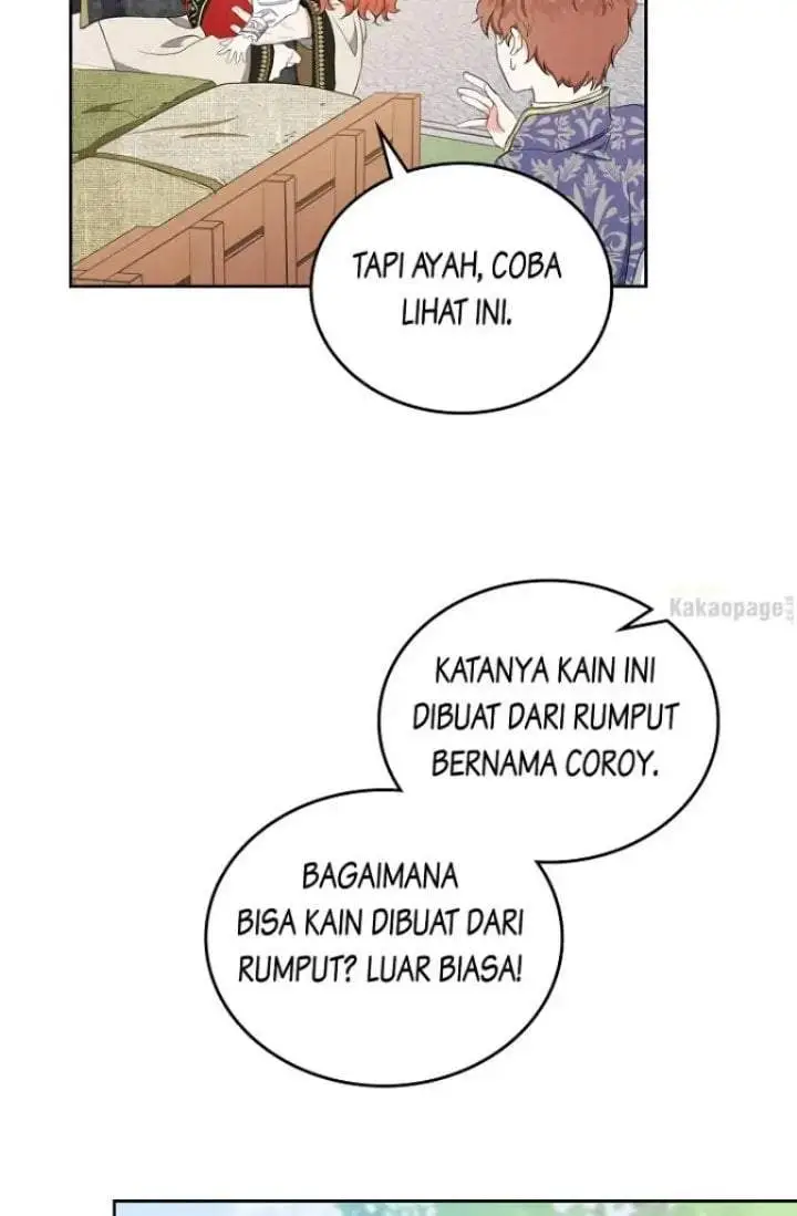 image-komik-i-shall-master-this-family-chapter-12-34/88