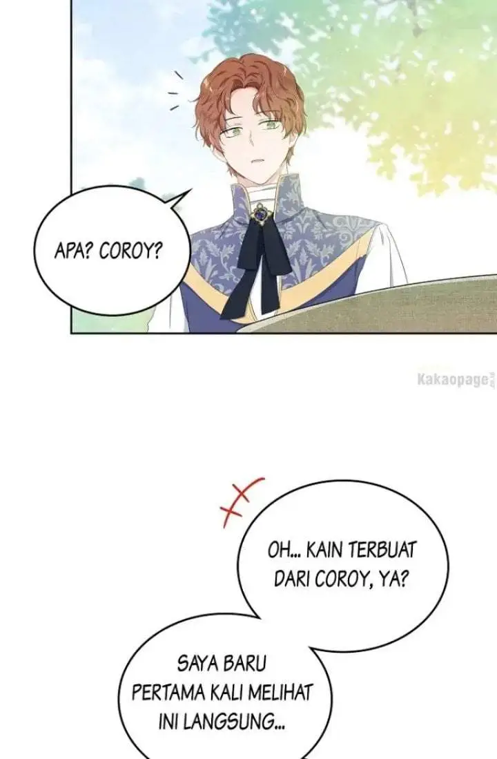image-komik-i-shall-master-this-family-chapter-12-35/88