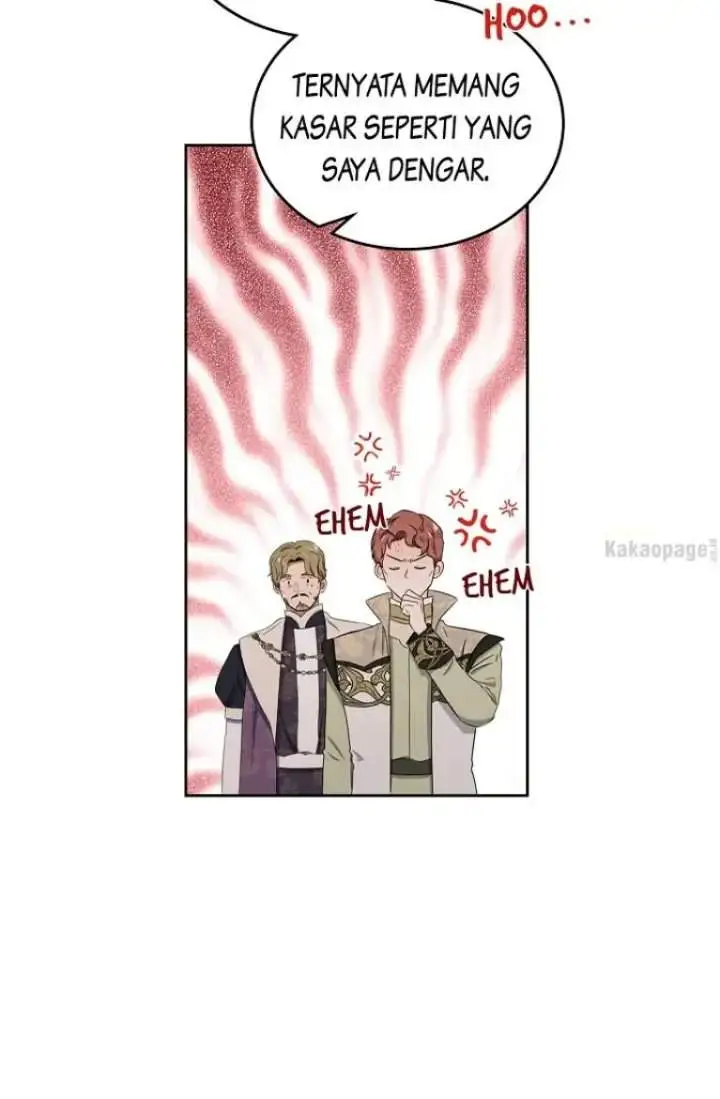 image-komik-i-shall-master-this-family-chapter-12-36/88