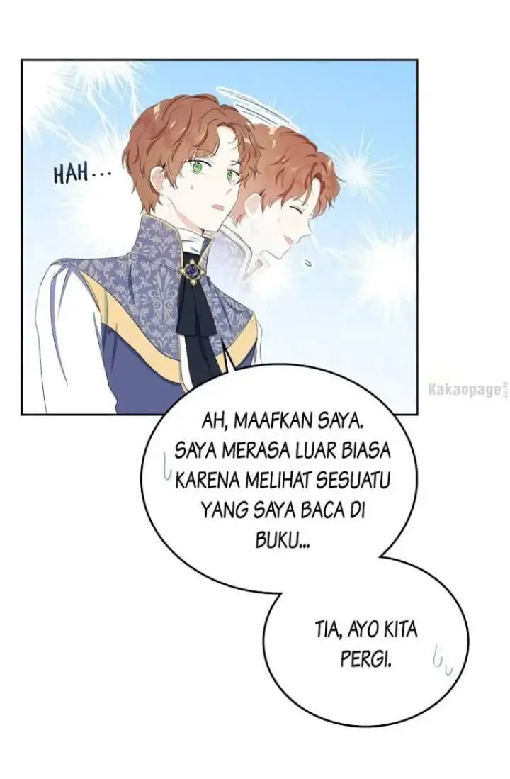 image-komik-i-shall-master-this-family-chapter-12-37/88