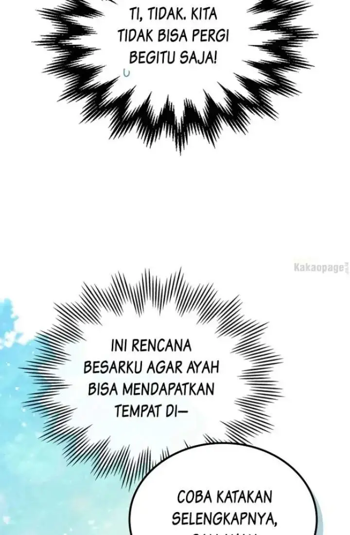 image-komik-i-shall-master-this-family-chapter-12-39/88